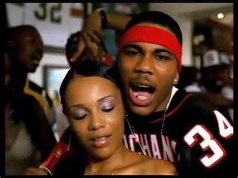 tip drill nelly video|Nelly: Tip Drill (Music Video 2003)